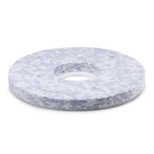 Karcher Melamine Floor Pads 280mm - Box 2